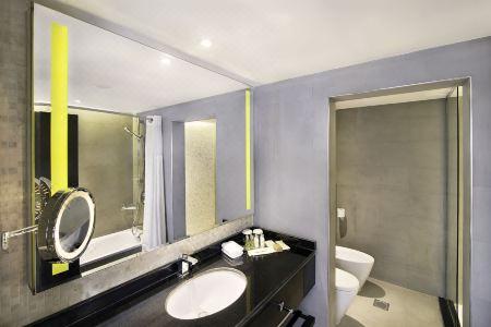 Residence villa 106 - 52