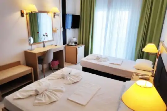 Halkidiki Palace - 2