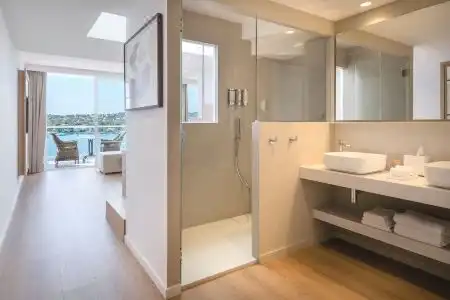 Iberostar Selection Jardín del Sol Suites - Adults Only - 98