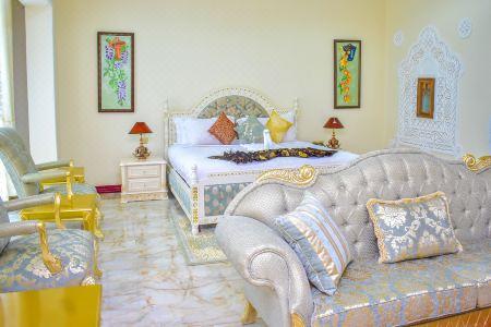Madinat Al Bahr Business & Spa - 72