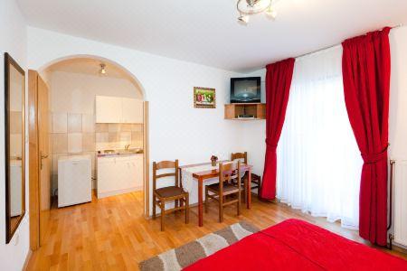 Plitvice Pension Perisic - 34