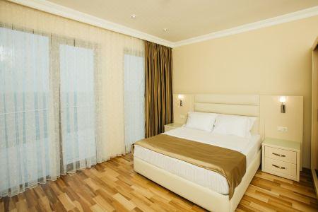 Wave Inn - 39