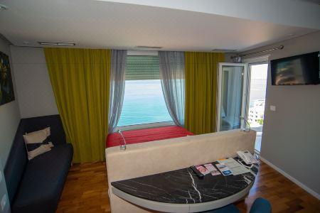 Bougainville Bay Resort - Villa 11 - 58
