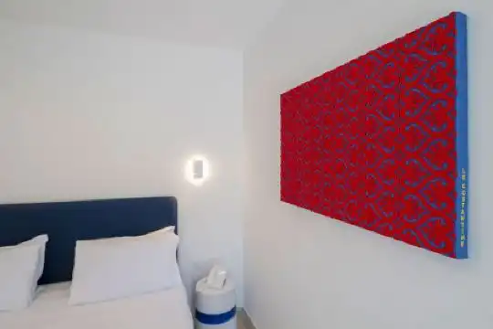 Dimora San Giuseppe & Spa - 78