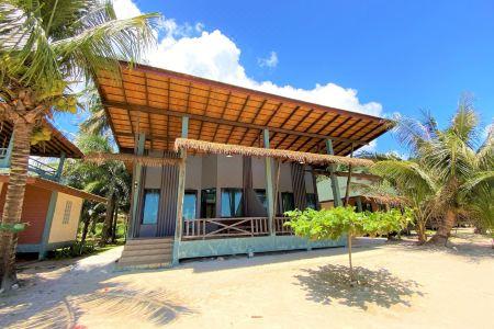 KaiBaeBeach GrandView - 7