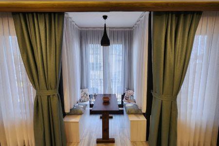 Taksim Landhouse - 74