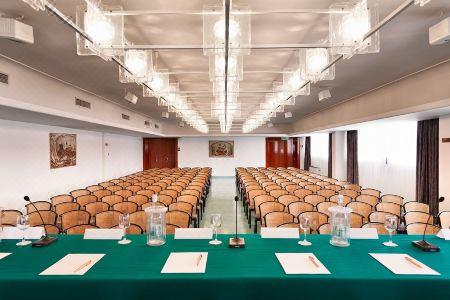 Grand Terme - 7