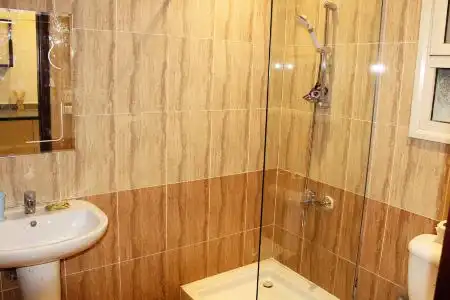 Andalusia Blue Beach - 36