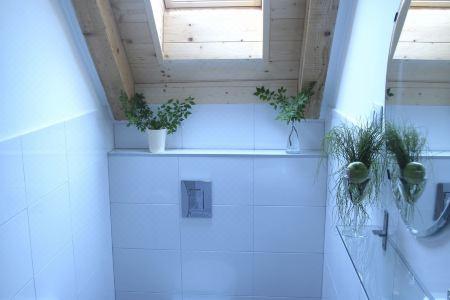 Guesthouse Bor Plitvice Lakes - 32