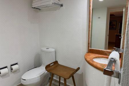 Beachscape Kin Ha Villas & Suites - 112