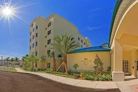 Homewood Suites by Hilton Miami - Airport West - 8