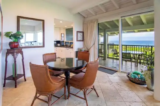 Kapalua Villas Maui - 122