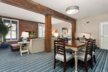 Argonaut, a Noble House - 41