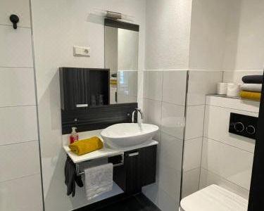 Haus Übernachtenswert Cochem Mosel - 3