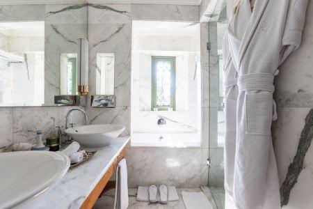 Palais Faraj Suites & Spa - 67