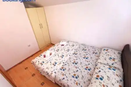 Durakovic Apartments - 82