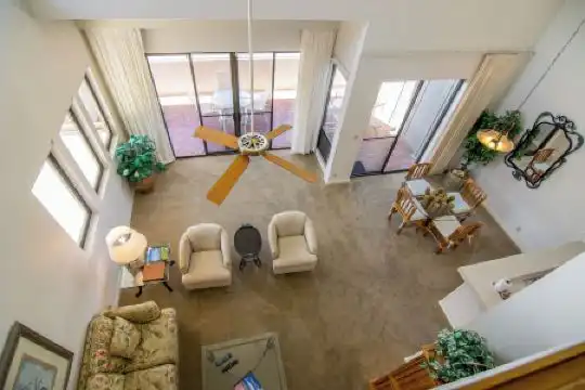 Kapalua Villas Maui - 391