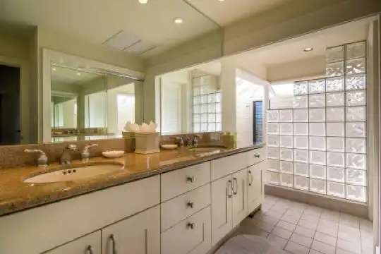 Kapalua Villas Maui - 129