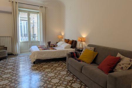 Bnb del Parlamento - 4