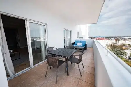 Nuvo Suites - Miami Doral - 67