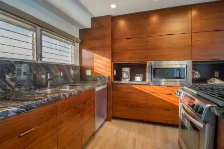 Waikiki Shore by OUTRIGGER - 91