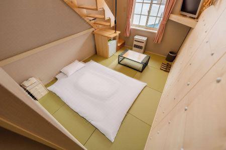 Hakuba sun valley - 112