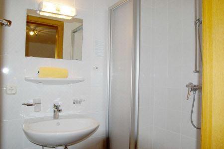 Hotel-Pension Heike - 46