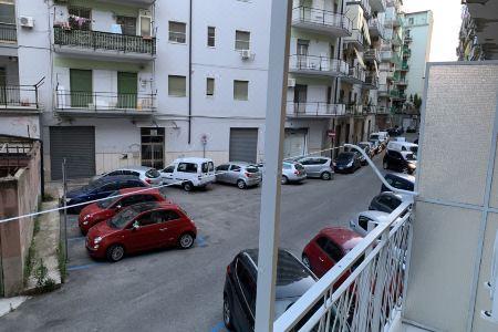 B&B In Centro - 8