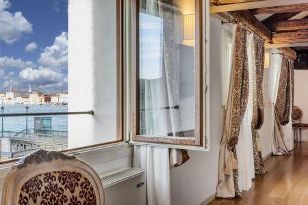 Al Redentore di Venezia - 35