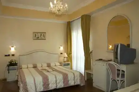 Vienna Ostenda - 1