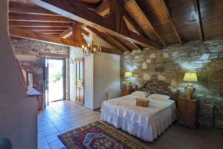 Bahab Guest House - 40