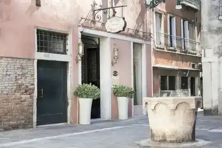 Campiello - 5