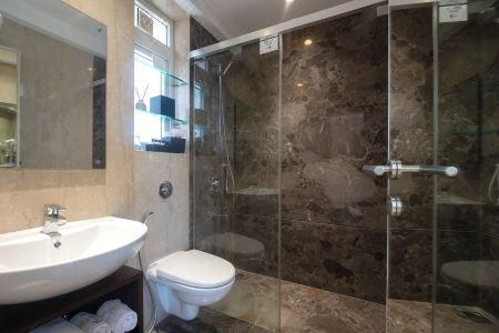 Theory9 Premium Serviced Apartments Bandra - 42