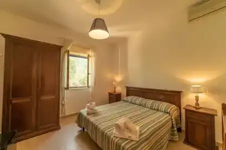 Borgo Marino Plemmirio - 5