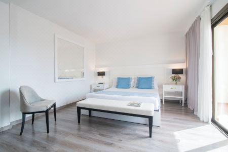 Benidorm East by Pierre & Vacances - 60