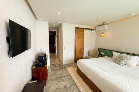 O' Tulum Boutique - Adults Only - 47