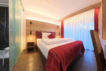 Therme 51° Physio & Spa - 19