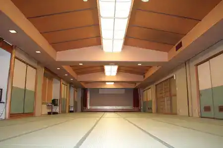 Nagoya Katei Miyoshi - 5