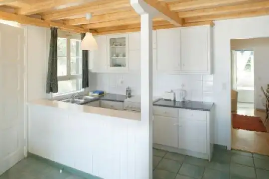 MELIKIRON LUXURY APARTMENTS - 30