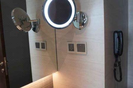 Nesta Valley Dalat - Formerly Golf Valley - 37