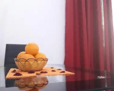 Guesthouse Oaza Emi - 18