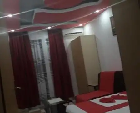 Guesthouse Oaza Emi - 40