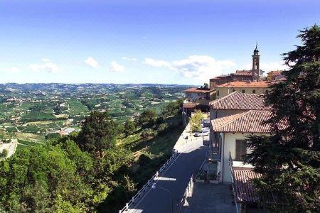 Rocche Costamagna Art Suites - 6