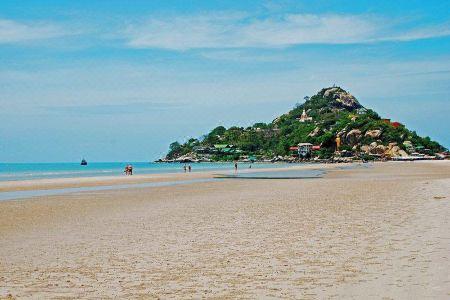 Sleepeasy Hostel Hua Hin by Baankangmung - 1
