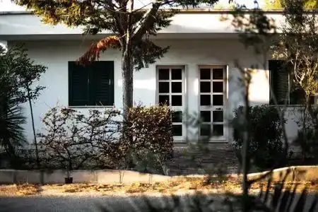 Dei Bizantini - 3