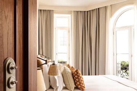 Château des Fleurs Hôtel & Spa - 66