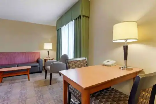 Extended Stay America Suites - Orlando - Orlando Theme Parks - Vineland Rd - 56