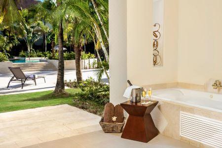 Dreams Royal Beach Punta Cana - 49