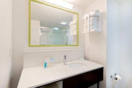Hampton Inn & Suites Orlando-International Dr. North - 38