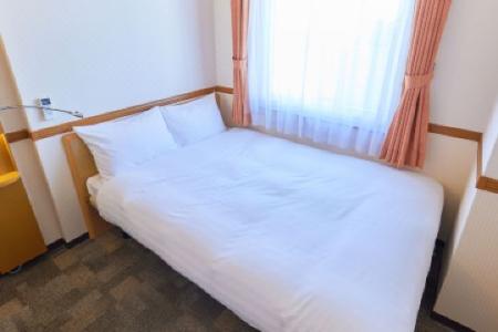 Toyoko Inn Osaka Sakai-higashi-eki - 38